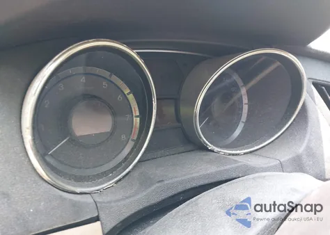 2011 Hyundai Sonata Gls from USA, damaged, VIN 5NPEB4AC7BH184858